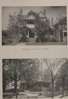 Picture 35 of 65 from Art work of Atlanta, Georgia : published in nine parts (1903), leaf 93