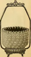 Picture 275 of 1332 from 13th annual illustrated catalog, 1889 ... containing illustrations and prices of a few leading and staple styles of diamonds, watches, jewelry, silverware, clocks, canes, umbrellas, opera glasses, gold spectacles, eye glasses, etc. (1889), leaf 109