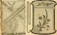 Picture 375 of 1332 from 13th annual illustrated catalog, 1889 ... containing illustrations and prices of a few leading and staple styles of diamonds, watches, jewelry, silverware, clocks, canes, umbrellas, opera glasses, gold spectacles, eye glasses, etc. (1889), leaf 149