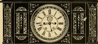 An illustration from 13th annual illustrated catalog, 1889 ... containing illustrations and prices of a few leading and staple styles of diamonds, watches, jewelry, silverware, clocks, canes, umbrellas, opera glasses, gold spectacles, eye glasses, etc. (1889)