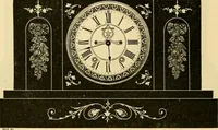Picture 381 of 1332 from 13th annual illustrated catalog, 1889 ... containing illustrations and prices of a few leading and staple styles of diamonds, watches, jewelry, silverware, clocks, canes, umbrellas, opera glasses, gold spectacles, eye glasses, etc. (1889), leaf 153