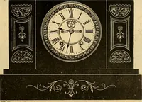 Picture 388 of 1332 from 13th annual illustrated catalog, 1889 ... containing illustrations and prices of a few leading and staple styles of diamonds, watches, jewelry, silverware, clocks, canes, umbrellas, opera glasses, gold spectacles, eye glasses, etc. (1889), leaf 156