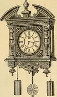 Picture 419 of 1332 from 13th annual illustrated catalog, 1889 ... containing illustrations and prices of a few leading and staple styles of diamonds, watches, jewelry, silverware, clocks, canes, umbrellas, opera glasses, gold spectacles, eye glasses, etc. (1889), leaf 170