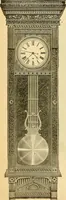 Picture 429 of 1332 from 13th annual illustrated catalog, 1889 ... containing illustrations and prices of a few leading and staple styles of diamonds, watches, jewelry, silverware, clocks, canes, umbrellas, opera glasses, gold spectacles, eye glasses, etc. (1889), leaf 175