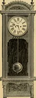 Picture 431 of 1332 from 13th annual illustrated catalog, 1889 ... containing illustrations and prices of a few leading and staple styles of diamonds, watches, jewelry, silverware, clocks, canes, umbrellas, opera glasses, gold spectacles, eye glasses, etc. (1889), leaf 176
