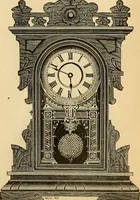 Picture 440 of 1332 from 13th annual illustrated catalog, 1889 ... containing illustrations and prices of a few leading and staple styles of diamonds, watches, jewelry, silverware, clocks, canes, umbrellas, opera glasses, gold spectacles, eye glasses, etc. (1889), leaf 178
