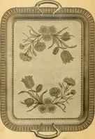 Picture 16 of 1332 from 13th annual illustrated catalog, 1889 ... containing illustrations and prices of a few leading and staple styles of diamonds, watches, jewelry, silverware, clocks, canes, umbrellas, opera glasses, gold spectacles, eye glasses, etc. (1889), leaf 19