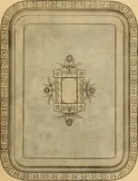Picture 17 of 1332 from 13th annual illustrated catalog, 1889 ... containing illustrations and prices of a few leading and staple styles of diamonds, watches, jewelry, silverware, clocks, canes, umbrellas, opera glasses, gold spectacles, eye glasses, etc. (1889), leaf 20