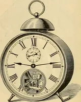 Picture 528 of 1332 from 13th annual illustrated catalog, 1889 ... containing illustrations and prices of a few leading and staple styles of diamonds, watches, jewelry, silverware, clocks, canes, umbrellas, opera glasses, gold spectacles, eye glasses, etc. (1889), leaf 202