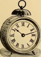 Picture 545 of 1332 from 13th annual illustrated catalog, 1889 ... containing illustrations and prices of a few leading and staple styles of diamonds, watches, jewelry, silverware, clocks, canes, umbrellas, opera glasses, gold spectacles, eye glasses, etc. (1889), leaf 208