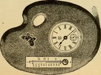 Picture 559 of 1332 from 13th annual illustrated catalog, 1889 ... containing illustrations and prices of a few leading and staple styles of diamonds, watches, jewelry, silverware, clocks, canes, umbrellas, opera glasses, gold spectacles, eye glasses, etc. (1889), leaf 212