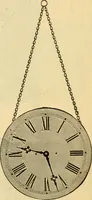 An illustration from 13th annual illustrated catalog, 1889 ... containing illustrations and prices of a few leading and staple styles of diamonds, watches, jewelry, silverware, clocks, canes, umbrellas, opera glasses, gold spectacles, eye glasses, etc. (1889)