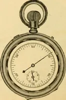 An illustration from 13th annual illustrated catalog, 1889 ... containing illustrations and prices of a few leading and staple styles of diamonds, watches, jewelry, silverware, clocks, canes, umbrellas, opera glasses, gold spectacles, eye glasses, etc. (1889)