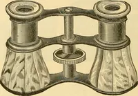 An illustration from 13th annual illustrated catalog, 1889 ... containing illustrations and prices of a few leading and staple styles of diamonds, watches, jewelry, silverware, clocks, canes, umbrellas, opera glasses, gold spectacles, eye glasses, etc. (1889)