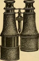 An illustration from 13th annual illustrated catalog, 1889 ... containing illustrations and prices of a few leading and staple styles of diamonds, watches, jewelry, silverware, clocks, canes, umbrellas, opera glasses, gold spectacles, eye glasses, etc. (1889)