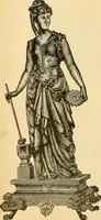An illustration from 13th annual illustrated catalog, 1889 ... containing illustrations and prices of a few leading and staple styles of diamonds, watches, jewelry, silverware, clocks, canes, umbrellas, opera glasses, gold spectacles, eye glasses, etc. (1889)