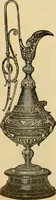 An illustration from 13th annual illustrated catalog, 1889 ... containing illustrations and prices of a few leading and staple styles of diamonds, watches, jewelry, silverware, clocks, canes, umbrellas, opera glasses, gold spectacles, eye glasses, etc. (1889)