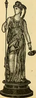 An illustration from 13th annual illustrated catalog, 1889 ... containing illustrations and prices of a few leading and staple styles of diamonds, watches, jewelry, silverware, clocks, canes, umbrellas, opera glasses, gold spectacles, eye glasses, etc. (1889)