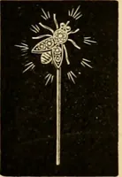 An illustration from 13th annual illustrated catalog, 1889 ... containing illustrations and prices of a few leading and staple styles of diamonds, watches, jewelry, silverware, clocks, canes, umbrellas, opera glasses, gold spectacles, eye glasses, etc. (1889)