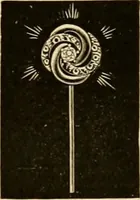 An illustration from 13th annual illustrated catalog, 1889 ... containing illustrations and prices of a few leading and staple styles of diamonds, watches, jewelry, silverware, clocks, canes, umbrellas, opera glasses, gold spectacles, eye glasses, etc. (1889)