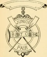 An illustration from 13th annual illustrated catalog, 1889 ... containing illustrations and prices of a few leading and staple styles of diamonds, watches, jewelry, silverware, clocks, canes, umbrellas, opera glasses, gold spectacles, eye glasses, etc. (1889)
