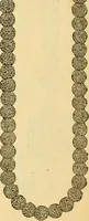 An illustration from 13th annual illustrated catalog, 1889 ... containing illustrations and prices of a few leading and staple styles of diamonds, watches, jewelry, silverware, clocks, canes, umbrellas, opera glasses, gold spectacles, eye glasses, etc. (1889)