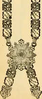 An illustration from 13th annual illustrated catalog, 1889 ... containing illustrations and prices of a few leading and staple styles of diamonds, watches, jewelry, silverware, clocks, canes, umbrellas, opera glasses, gold spectacles, eye glasses, etc. (1889)