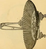 Picture 50 of 1332 from 13th annual illustrated catalog, 1889 ... containing illustrations and prices of a few leading and staple styles of diamonds, watches, jewelry, silverware, clocks, canes, umbrellas, opera glasses, gold spectacles, eye glasses, etc. (1889), leaf 39