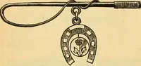 An illustration from 13th annual illustrated catalog, 1889 ... containing illustrations and prices of a few leading and staple styles of diamonds, watches, jewelry, silverware, clocks, canes, umbrellas, opera glasses, gold spectacles, eye glasses, etc. (1889)