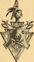 An illustration from 13th annual illustrated catalog, 1889 ... containing illustrations and prices of a few leading and staple styles of diamonds, watches, jewelry, silverware, clocks, canes, umbrellas, opera glasses, gold spectacles, eye glasses, etc. (1889)