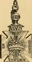 An illustration from 13th annual illustrated catalog, 1889 ... containing illustrations and prices of a few leading and staple styles of diamonds, watches, jewelry, silverware, clocks, canes, umbrellas, opera glasses, gold spectacles, eye glasses, etc. (1889)
