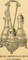 Picture 68 of 1332 from 13th annual illustrated catalog, 1889 ... containing illustrations and prices of a few leading and staple styles of diamonds, watches, jewelry, silverware, clocks, canes, umbrellas, opera glasses, gold spectacles, eye glasses, etc. (1889), leaf 51
