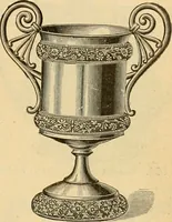 Picture 164 of 1332 from 13th annual illustrated catalog, 1889 ... containing illustrations and prices of a few leading and staple styles of diamonds, watches, jewelry, silverware, clocks, canes, umbrellas, opera glasses, gold spectacles, eye glasses, etc. (1889), leaf 76