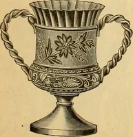 Picture 167 of 1332 from 13th annual illustrated catalog, 1889 ... containing illustrations and prices of a few leading and staple styles of diamonds, watches, jewelry, silverware, clocks, canes, umbrellas, opera glasses, gold spectacles, eye glasses, etc. (1889), leaf 76