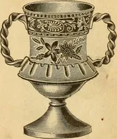 Picture 168 of 1332 from 13th annual illustrated catalog, 1889 ... containing illustrations and prices of a few leading and staple styles of diamonds, watches, jewelry, silverware, clocks, canes, umbrellas, opera glasses, gold spectacles, eye glasses, etc. (1889), leaf 76