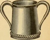 Picture 177 of 1332 from 13th annual illustrated catalog, 1889 ... containing illustrations and prices of a few leading and staple styles of diamonds, watches, jewelry, silverware, clocks, canes, umbrellas, opera glasses, gold spectacles, eye glasses, etc. (1889), leaf 78