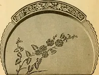 Picture 181 of 1332 from 13th annual illustrated catalog, 1889 ... containing illustrations and prices of a few leading and staple styles of diamonds, watches, jewelry, silverware, clocks, canes, umbrellas, opera glasses, gold spectacles, eye glasses, etc. (1889), leaf 79