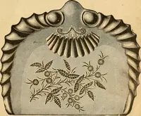 Picture 183 of 1332 from 13th annual illustrated catalog, 1889 ... containing illustrations and prices of a few leading and staple styles of diamonds, watches, jewelry, silverware, clocks, canes, umbrellas, opera glasses, gold spectacles, eye glasses, etc. (1889), leaf 80