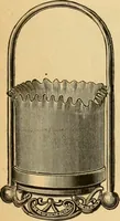 Picture 188 of 1332 from 13th annual illustrated catalog, 1889 ... containing illustrations and prices of a few leading and staple styles of diamonds, watches, jewelry, silverware, clocks, canes, umbrellas, opera glasses, gold spectacles, eye glasses, etc. (1889), leaf 82