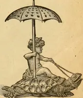 Picture 193 of 1332 from 13th annual illustrated catalog, 1889 ... containing illustrations and prices of a few leading and staple styles of diamonds, watches, jewelry, silverware, clocks, canes, umbrellas, opera glasses, gold spectacles, eye glasses, etc. (1889), leaf 82