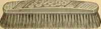 Picture 214 of 1332 from 13th annual illustrated catalog, 1889 ... containing illustrations and prices of a few leading and staple styles of diamonds, watches, jewelry, silverware, clocks, canes, umbrellas, opera glasses, gold spectacles, eye glasses, etc. (1889), leaf 90