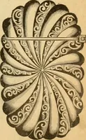 Picture 243 of 1332 from 13th annual illustrated catalog, 1889 ... containing illustrations and prices of a few leading and staple styles of diamonds, watches, jewelry, silverware, clocks, canes, umbrellas, opera glasses, gold spectacles, eye glasses, etc. (1889), leaf 98