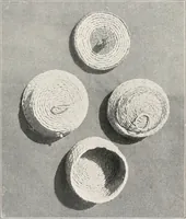 Picture 53 of 196 from How to make Indian and other baskets (1903), leaf 55
