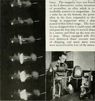 Picture 1 of 2 from Bell telephone magazine (1922), leaf 151