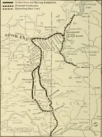 An illustration from Electric railway review (1906)