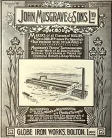 Picture 2 of 2 from The Street railway journal (1884), leaf 1317