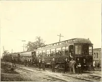 An illustration from The Street railway journal (1884)
