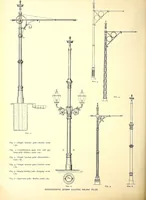 An illustration from The Street railway journal (1884)