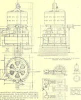An illustration from The Street railway journal (1884)