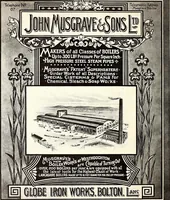 Picture 3 of 3 from The Street railway journal (1884), leaf 1135